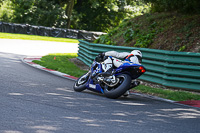 cadwell-no-limits-trackday;cadwell-park;cadwell-park-photographs;cadwell-trackday-photographs;enduro-digital-images;event-digital-images;eventdigitalimages;no-limits-trackdays;peter-wileman-photography;racing-digital-images;trackday-digital-images;trackday-photos